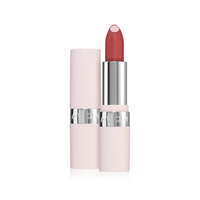 Ruj Mauve Hydramatic Shine, 3.6 g, Avon