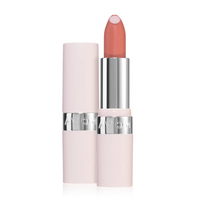 Ruj Peach Hydramatic Shine, 3.6 g, Avon