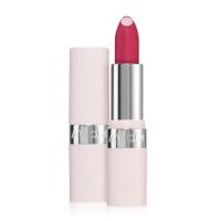 Ruj Rose Berry Hydramatic Shine, 3.6 g, Avon