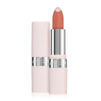Ruj Soft Nude Hydramatic Shine, 3.6 g, Avon