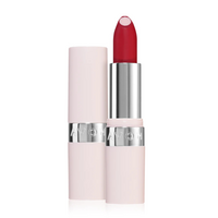 Ruj Scarlet Hydramatic Shine, 3.6 g, Avon