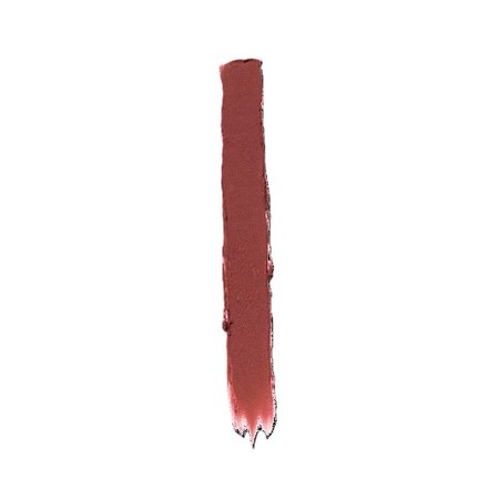 Ruj rezistent Power Stay Precise, Tawny Triumph, 1.2 g, Avon 742915