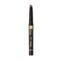 Ruj rezistent Power Stay Precise, Tawny Triumph, 1.2 g, Avon