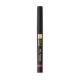 Ruj rezistent Prima Pink Power Stay Precise, 1.2 g, Avon 742928