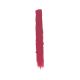 Ruj rezistent Prima Pink Power Stay Precise, 1.2 g, Avon 742927