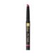 Ruj rezistent Prima Pink Power Stay Precise, 1.2 g, Avon 742929