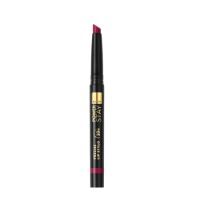 Ruj rezistent Model Maroon Power Stay Precise, 1.2 g, Avon