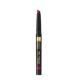 Ruj rezistent Model Maroon Power Stay Precise, 1.2 g, Avon 742972