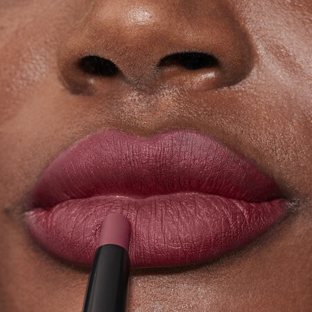Ruj rezistent Power Stay Precise, Main Character Mauve, 1.2 g, Avon 742944