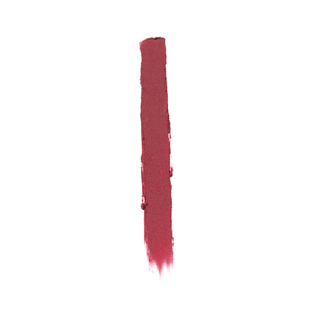 Ruj rezistent Power Stay Precise, Main Character Mauve, 1.2 g, Avon 742941