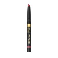 Ruj rezistent Power Stay Precise, Main Character Mauve, 1.2 g, Avon