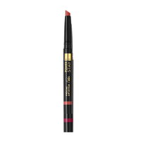 Ruj rezistent Force of Fire Power Stay Precise, 1.2 g, Avon