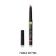 Ruj rezistent Force of Fire Power Stay Precise, 1.2 g, Avon 742946