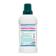 Dezinfectant pentru haine, Active Fresh, 500 ml, Sanytol 742957
