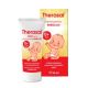 Crema pentru bebelusi Therasal, 50 ml, Vedra 742954