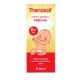 Crema pentru bebelusi Therasal, 50 ml, Vedra 742955