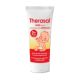 Crema pentru bebelusi Therasal, 50 ml, Vedra 742953