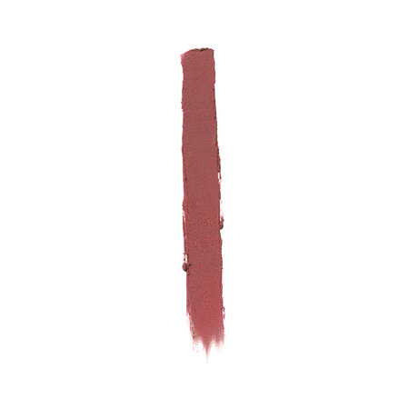 Ruj rezistent Feisty Fawn Power Stay Precise, 1.2 g, Avon 742960