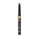 Ruj rezistent Feisty Fawn Power Stay Precise, 1.2 g, Avon 742962