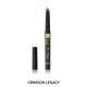 Ruj rezistent Crimson Legacy Power Stay Precise, 1.2 g, Avon 742966