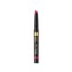 Ruj rezistent Crimson Legacy Power Stay Precise, 1.2 g, Avon 742971
