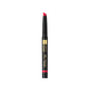 Ruj rezistent Crimson Legacy Power Stay Precise, 1.2 g, Avon 742971