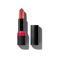 Ruj ultra mat, 33 Fiercely Red, 3.6 g, Avon