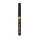 Ruj rezistent Amber Goddess Power Stay Precise, 1.2 g, Avon 742990