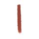 Ruj rezistent Amber Goddess Power Stay Precise, 1.2 g, Avon 742989