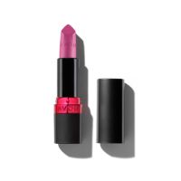 Ruj ultra mat, 40 Ideal Lilac, 3.6 g, Avon
