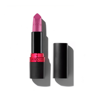 Ruj ultra mat, 40 Ideal Lilac, 3.6 g, Avon