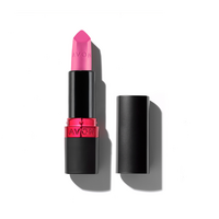 Ruj ultra mat, 21 Electric Pink, 3.6 g, Avon