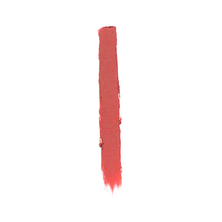 Ruj rezistent Power Stay Precise, Blush Courage, 1.2 g, Avon 743002