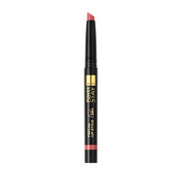 Ruj rezistent Power Stay Precise, Blush Courage, 1.2 g, Avon