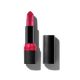 Ruj ultra mat, 12 Ravishing Rose, 3.6 g, Avon 743006