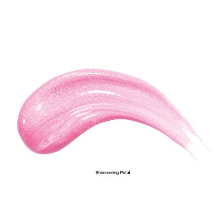 Ulei hranitor pentru buze Shimmering Petal True Nourising, 7 ml, Avon 743012