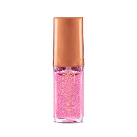 Ulei hranitor pentru buze Shimmering Petal True Nourising, 7 ml, Avon