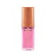Ulei hranitor pentru buze Shimmering Petal True Nourising, 7 ml, Avon 743017
