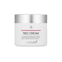 Crema 2.0 pentru tenul predispus la acnee Red, 50 ml, Medicube