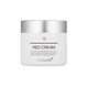Crema 2.0 pentru tenul predispus la acnee Red, 50 ml, Medicube 743020