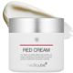 Crema 2.0 pentru tenul predispus la acnee Red, 50 ml, Medicube 743021
