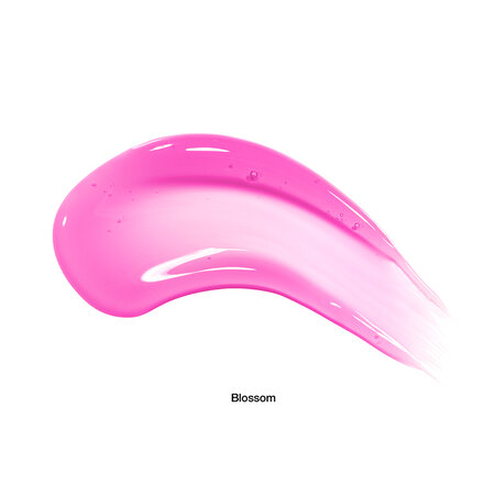 Ulei hranitor pentru buze Blosson True Nourising, 7 ml, Avon 743022