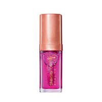 Ulei hranitor pentru buze Blosson True Nourising, 7 ml, Avon