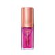 Ulei hranitor pentru buze Blosson True Nourising, 7 ml, Avon 743023