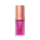 Ulei hranitor pentru buze Blosson True Nourising, 7 ml, Avon 743023