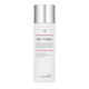 Toner 2.0 pentru tenul predispus la acnee Red, 100 ml, Medicube 743024