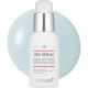 Serum 2.0 pentru tenul predispus la acnee Red, 30 ml, Medicube 743029