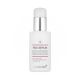 Serum 2.0 pentru tenul predispus la acnee Red, 30 ml, Medicube 743028