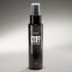 Spray pentru fixarea machiajului 2 in 1, 125 ml, Avon 743076
