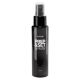 Spray pentru fixarea machiajului 2 in 1, 125 ml, Avon 743077